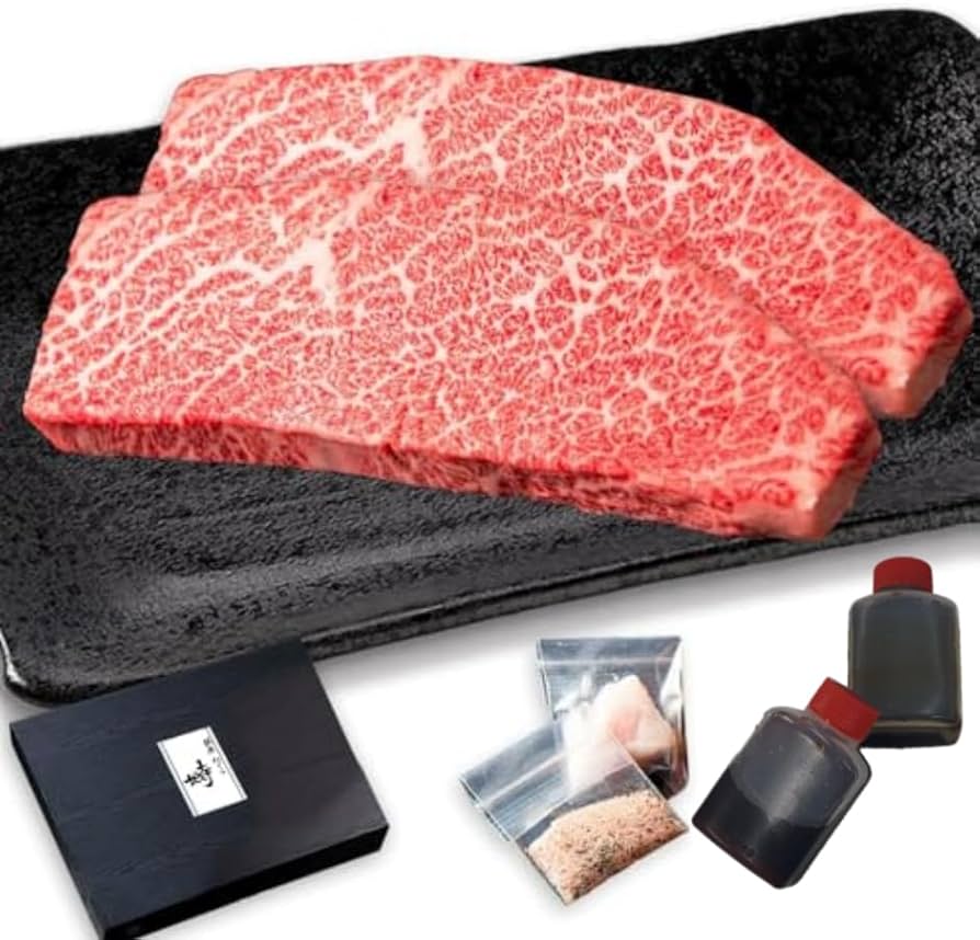 希少！ 肉の万世 トランプ 楽天市場】数量限定 黒毛和牛A5等級ザブトン肩肉部位600g冷凍